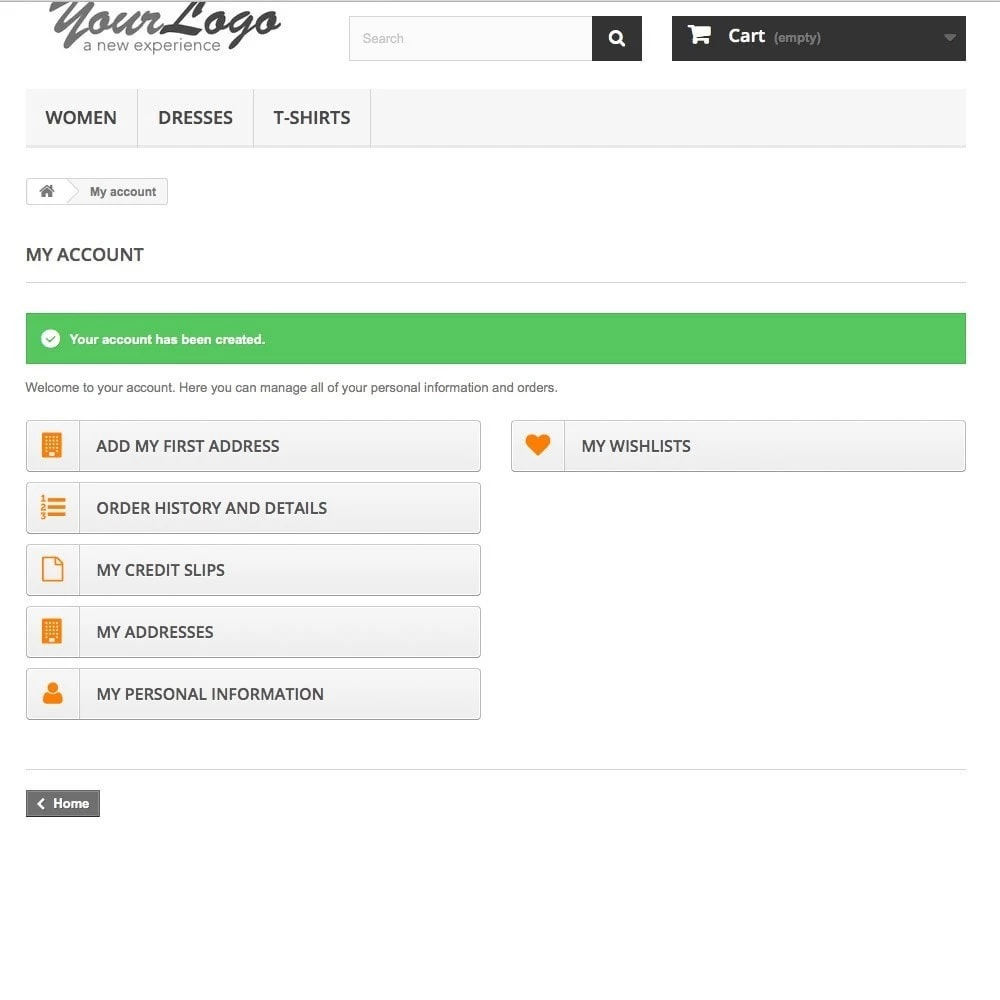 Agence web websource