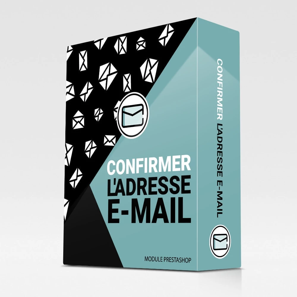 Agence web websource