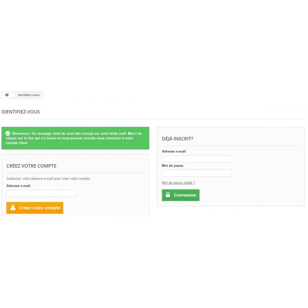 Agence web websource