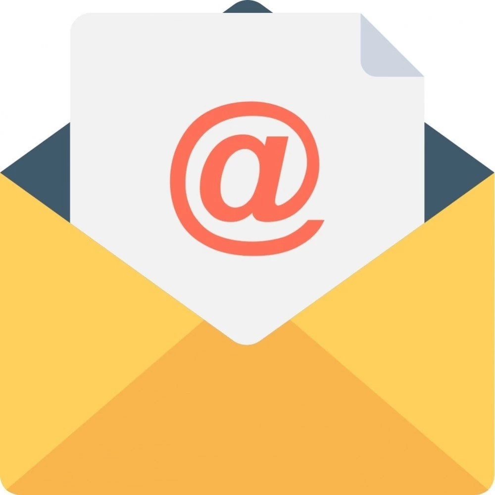 Agence web websource