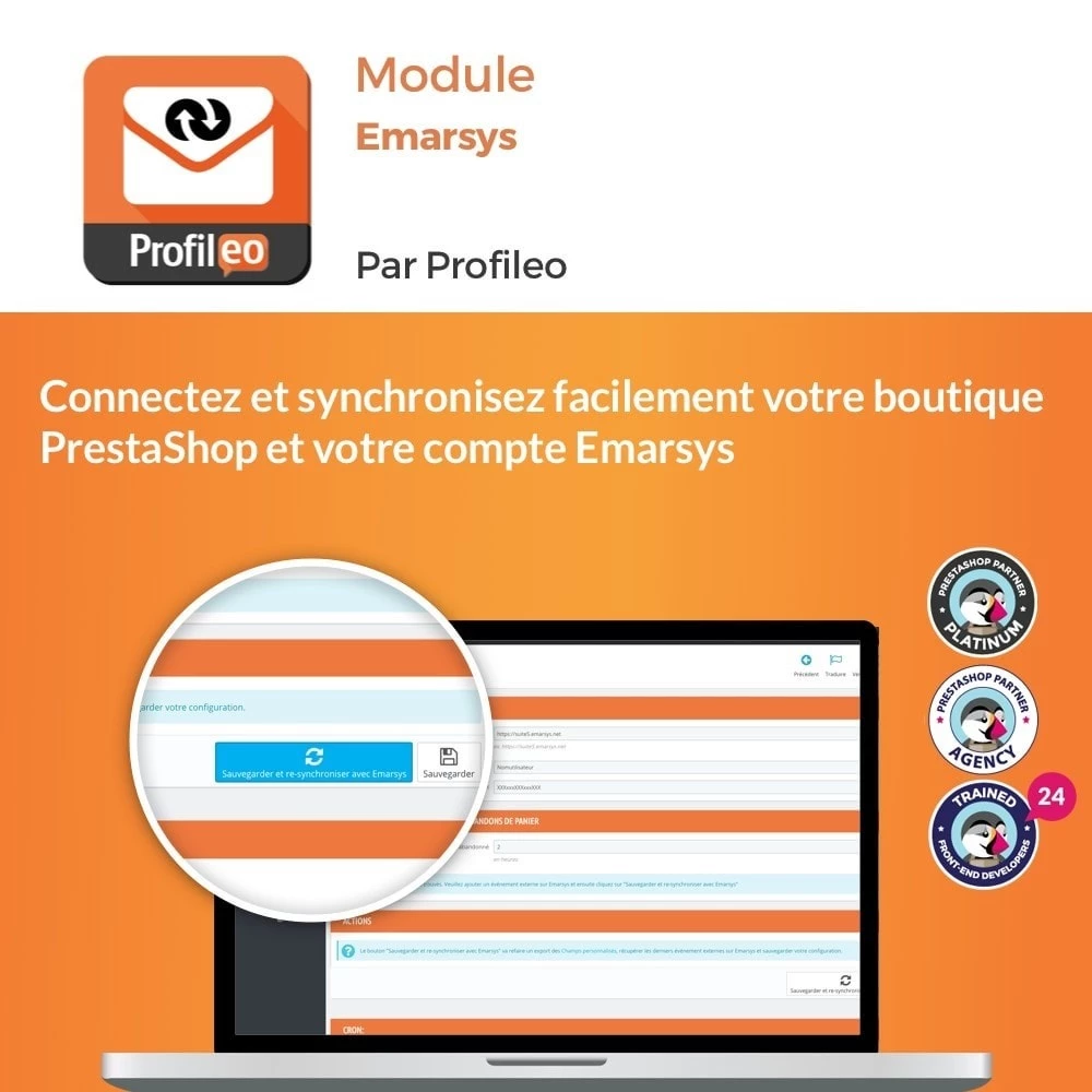 Agence web websource