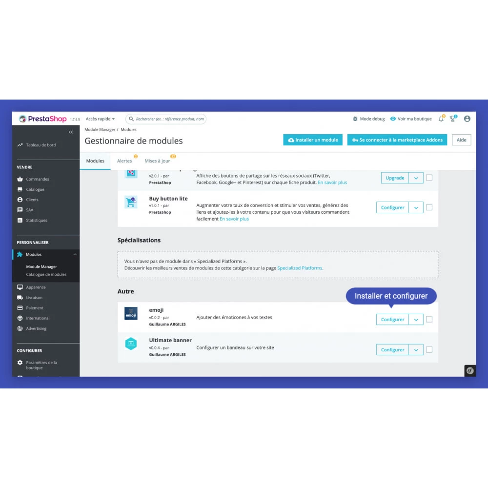 Agence web websource