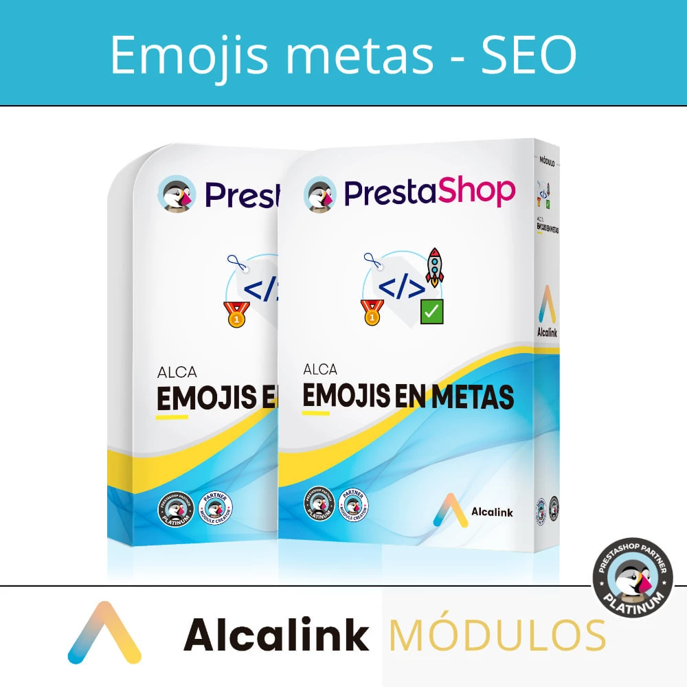 Agence web websource