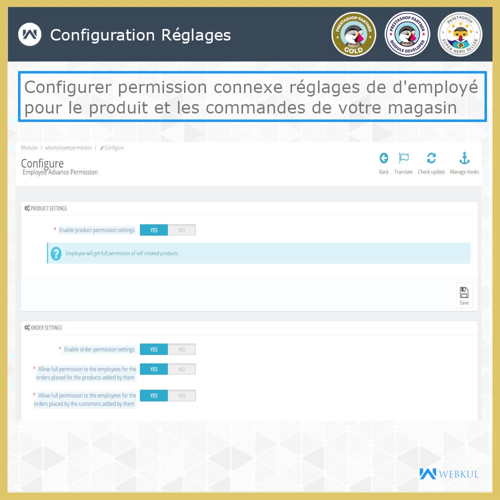 Agence web websource