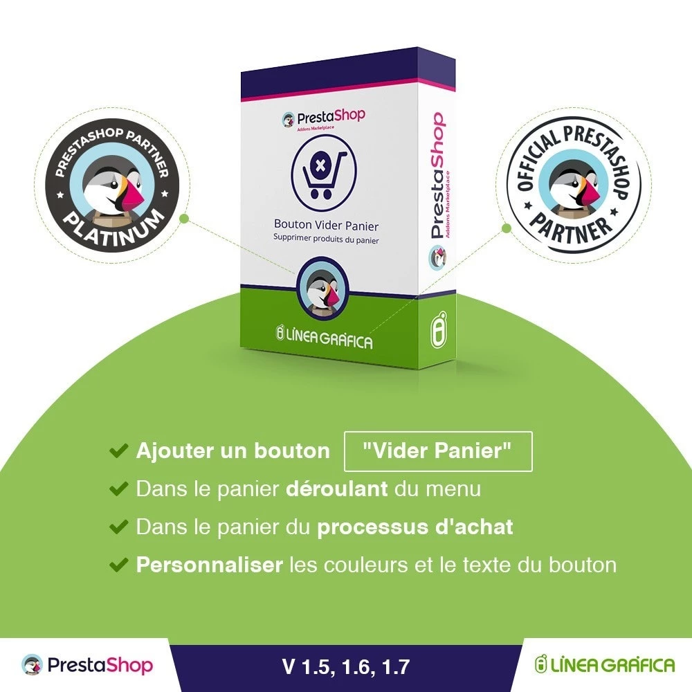 Agence web websource