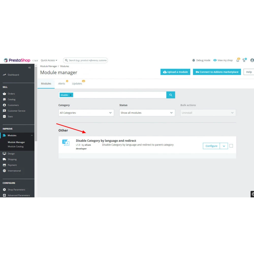 Agence web websource