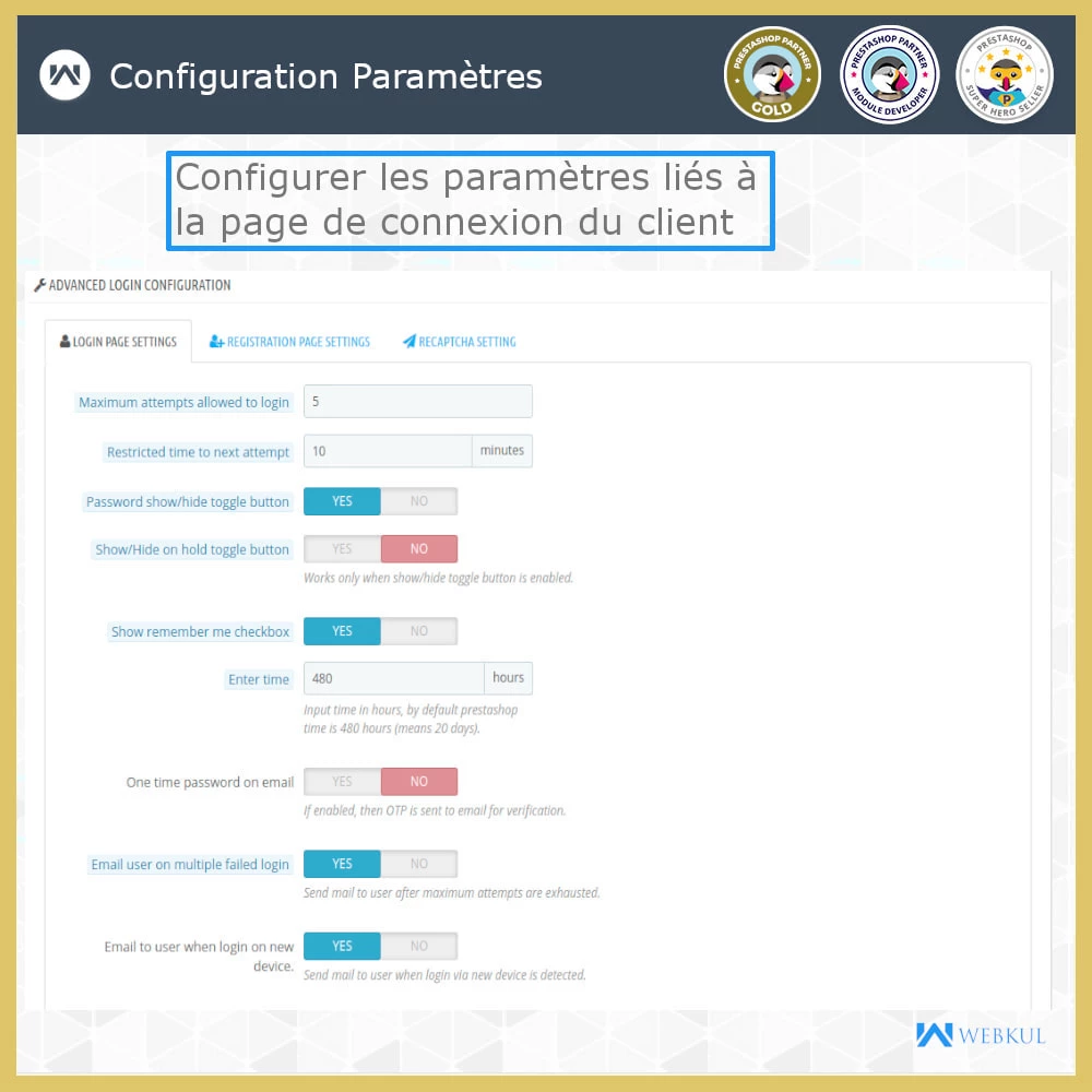 Agence web websource