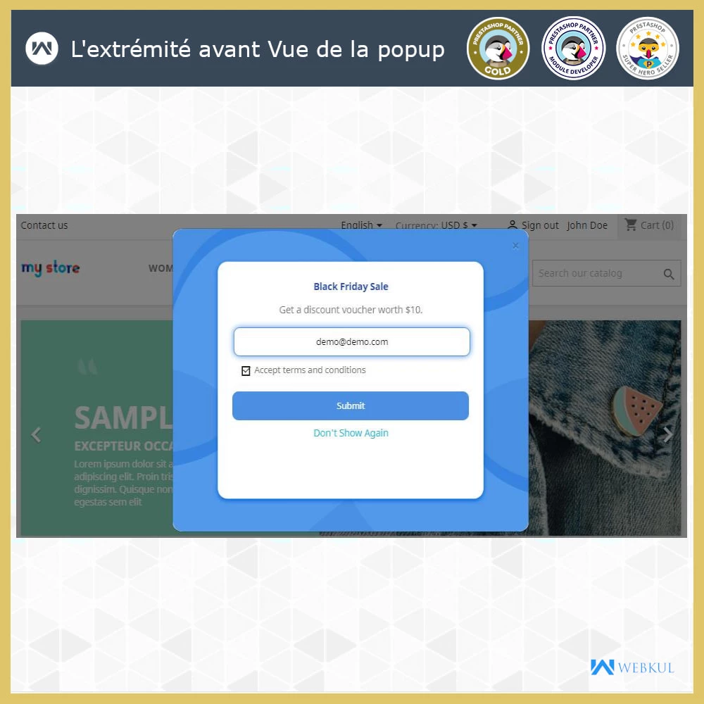 Agence web websource