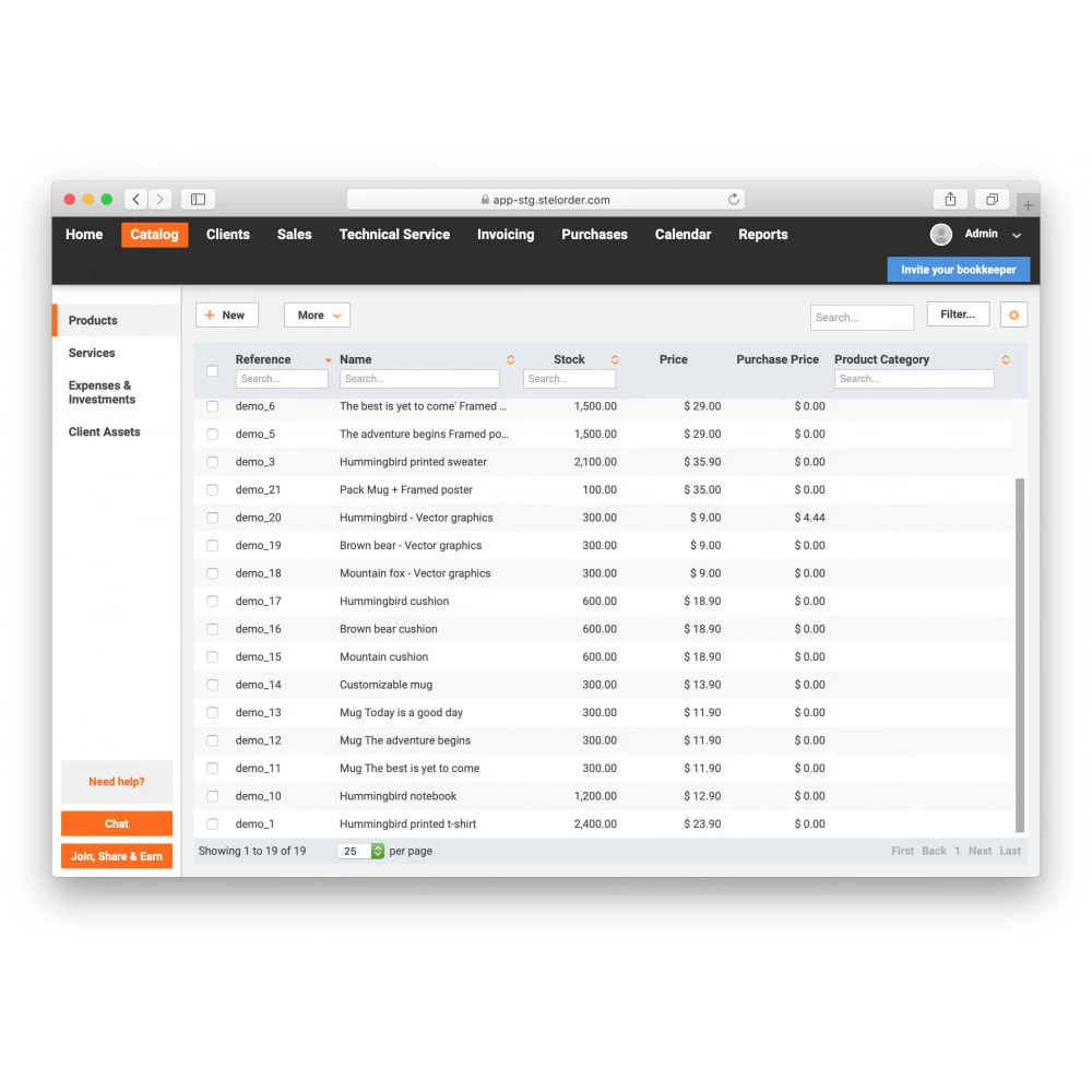 Agence web websource