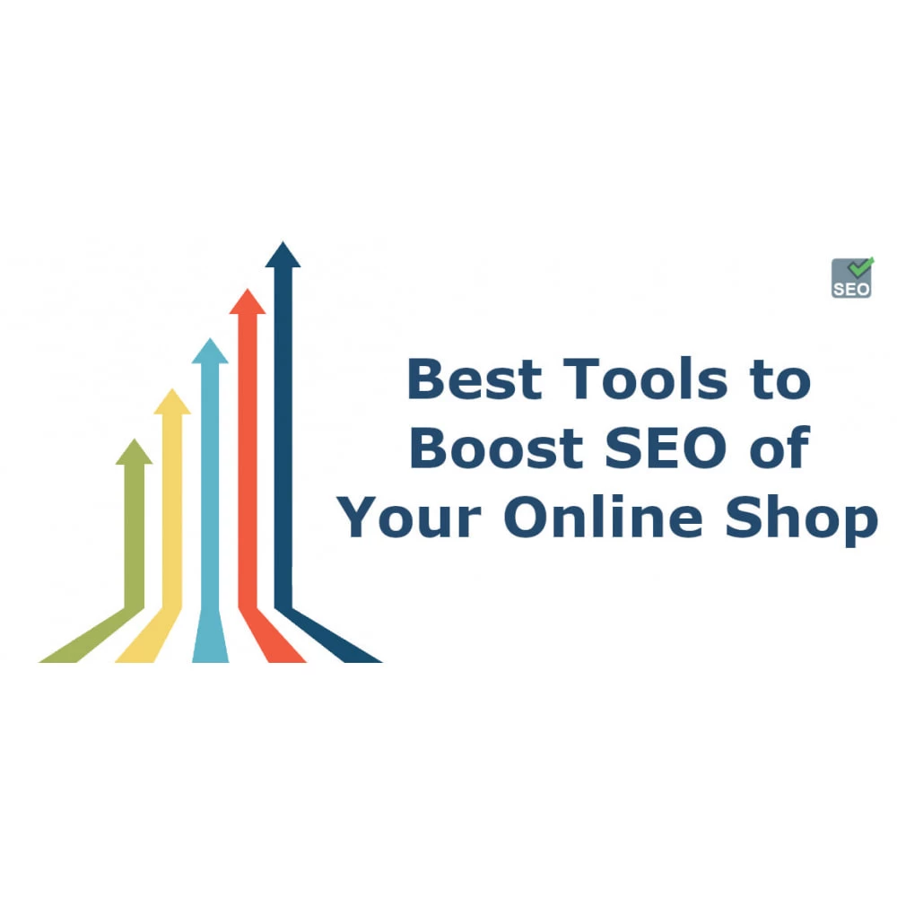 Agence web websource
