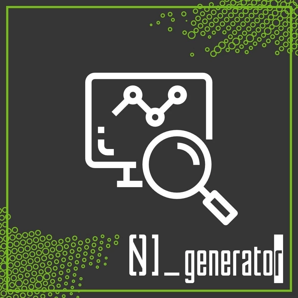 Agence web websource