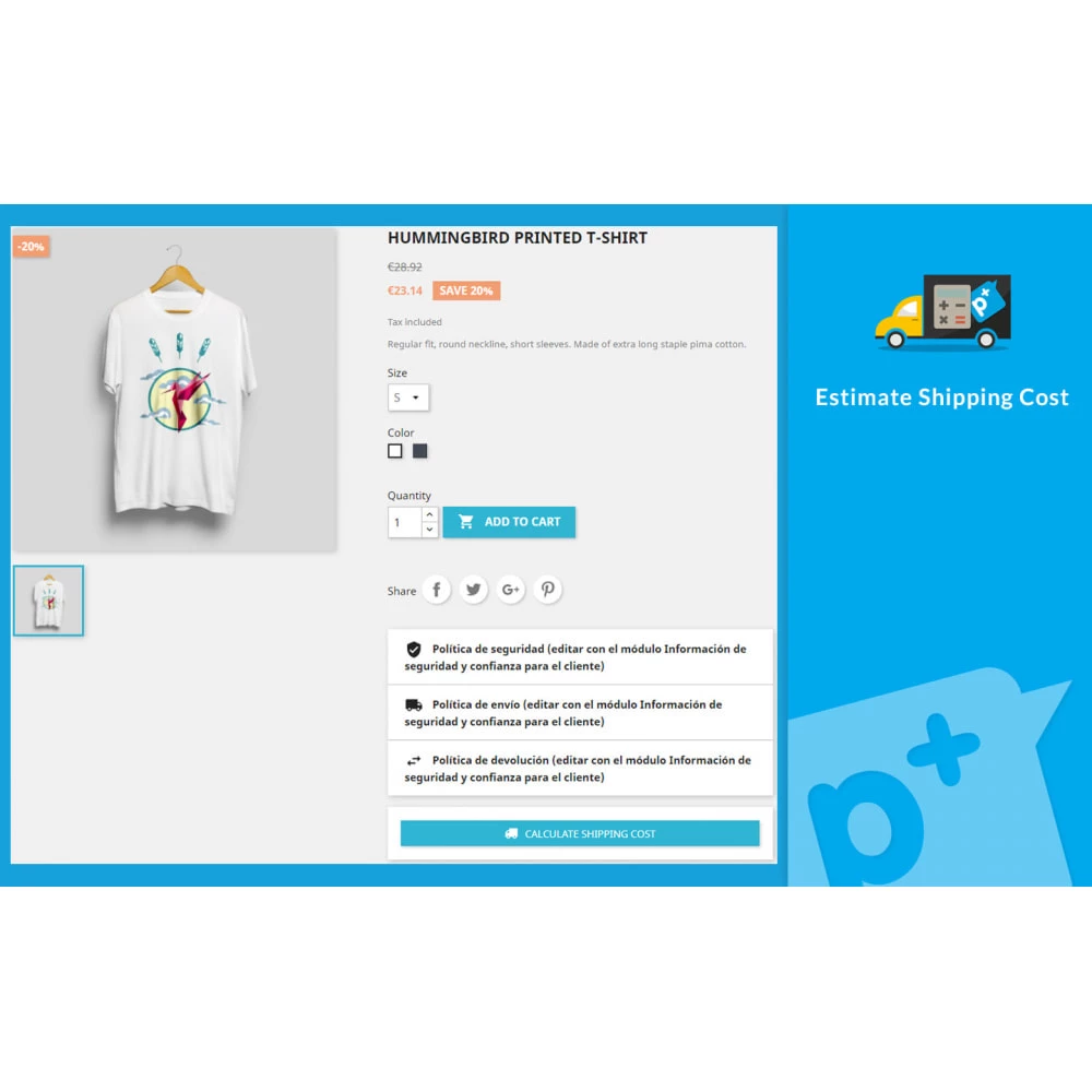 Agence web websource