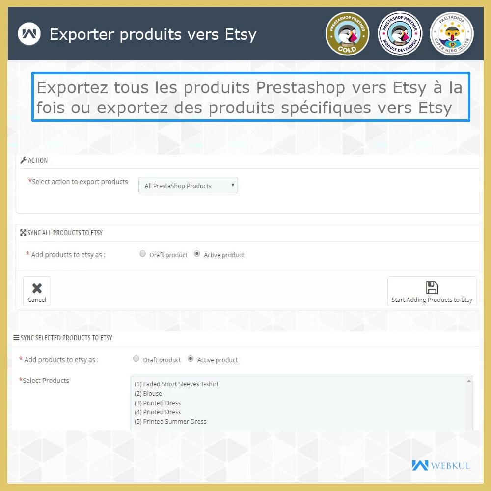 Agence web websource
