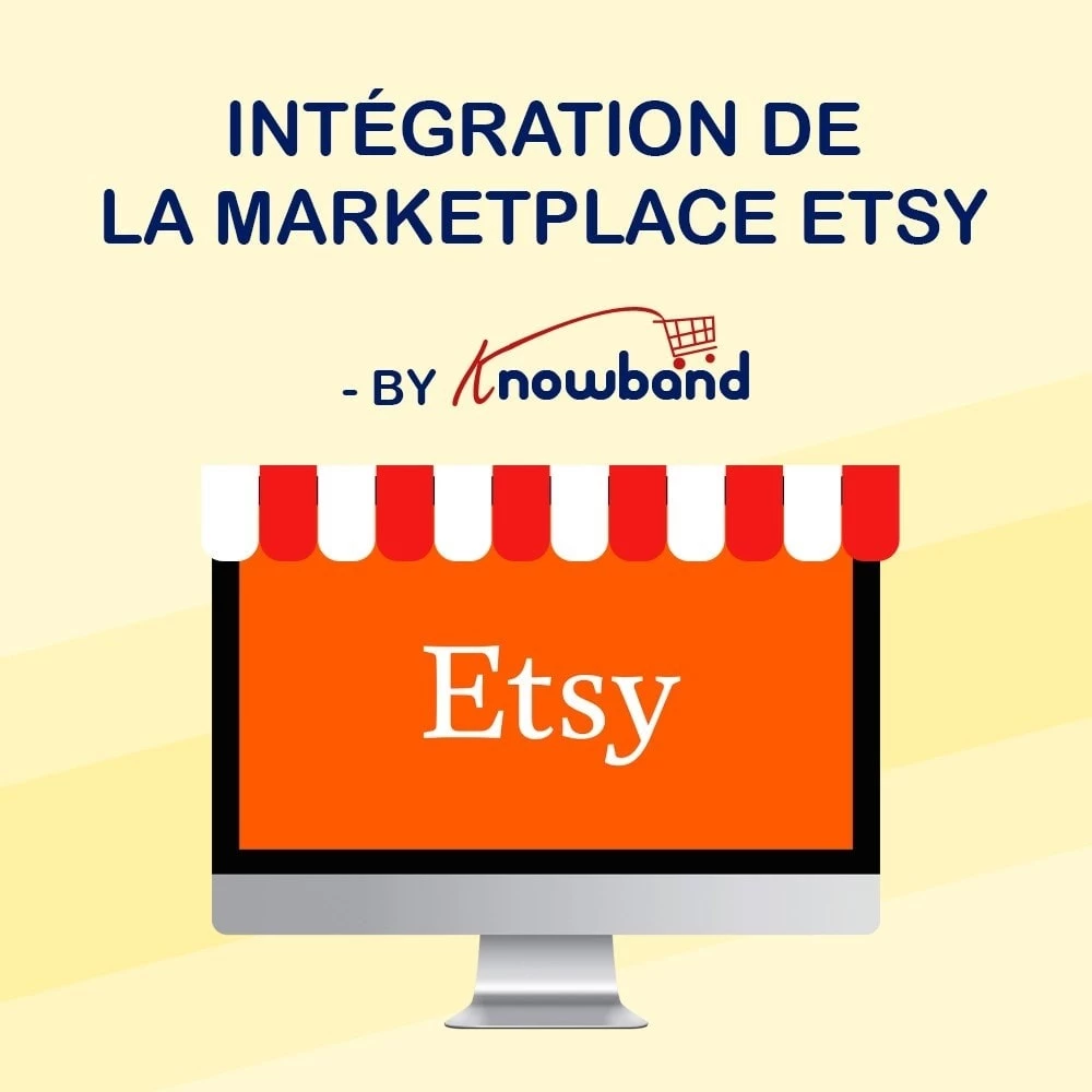 Agence web websource