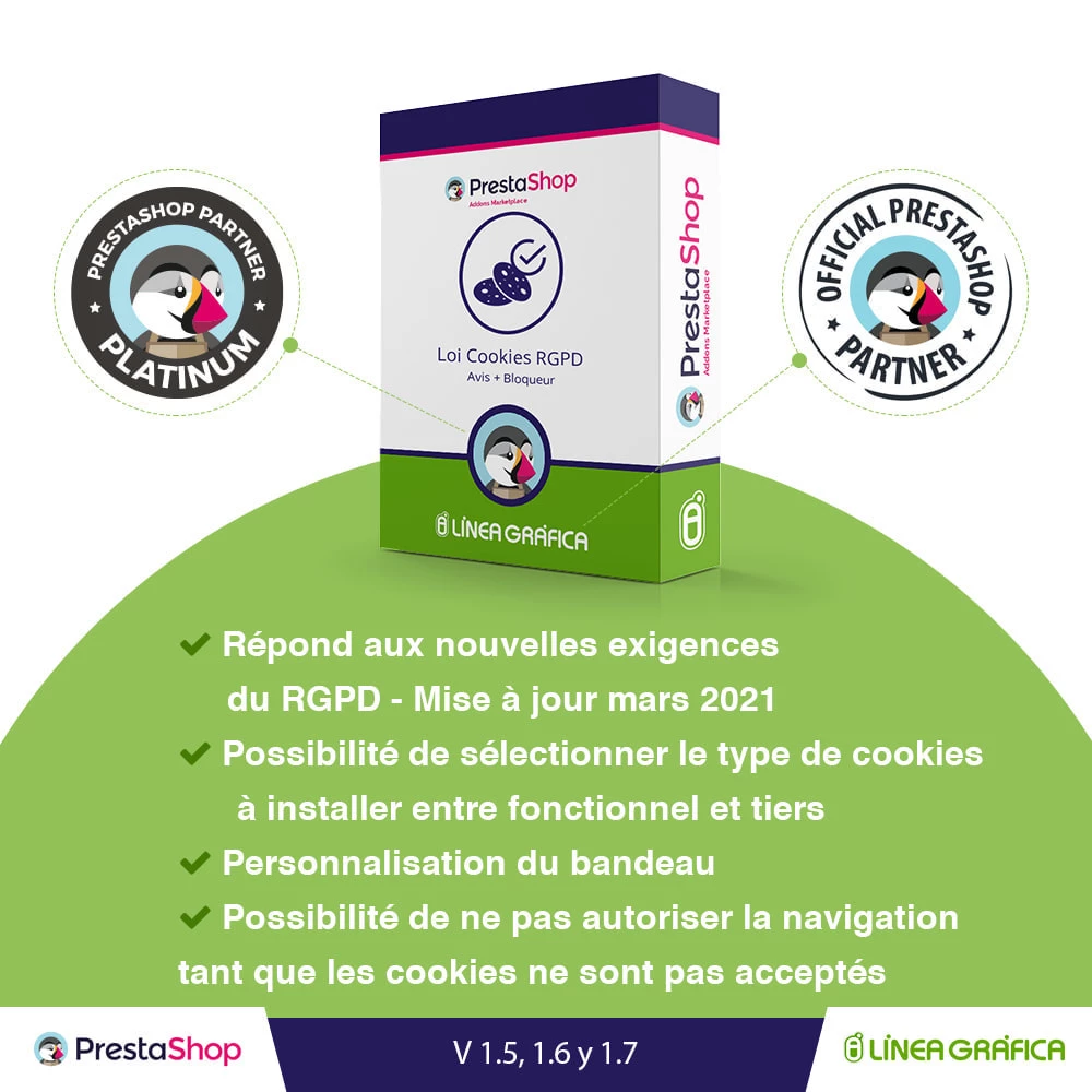 Agence web websource