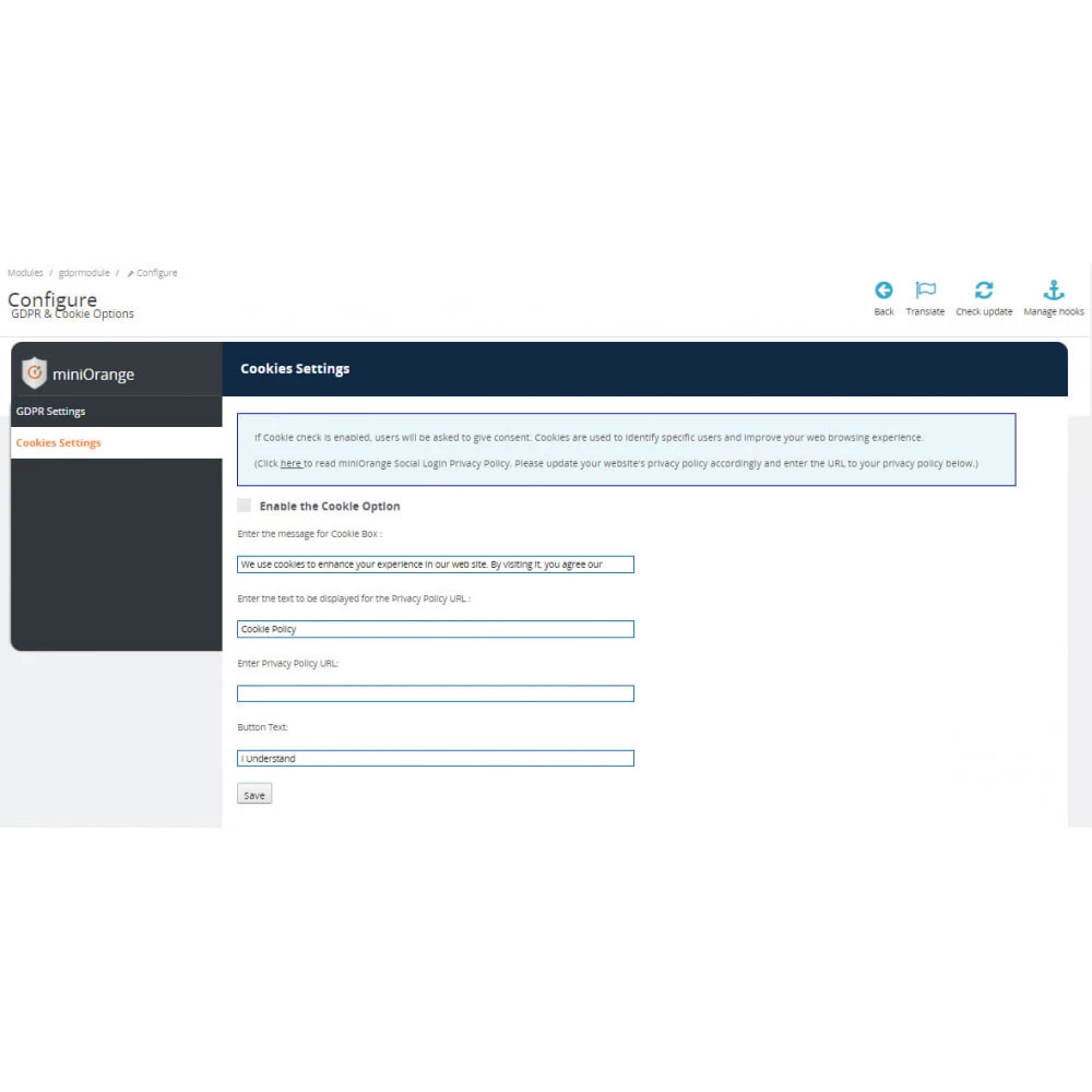 Agence web websource