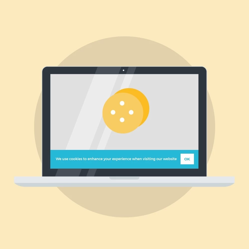 Agence web websource