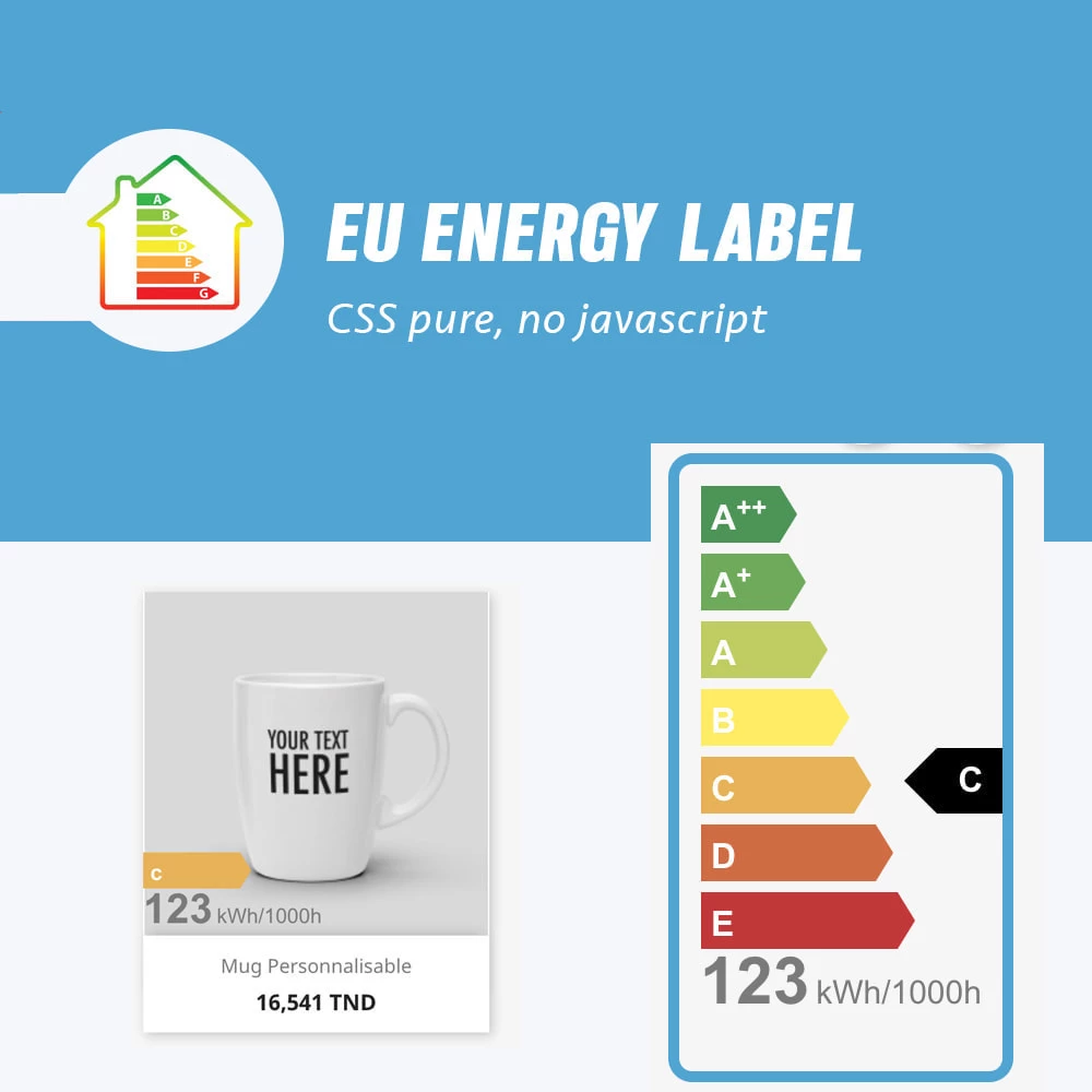 Agence web websource