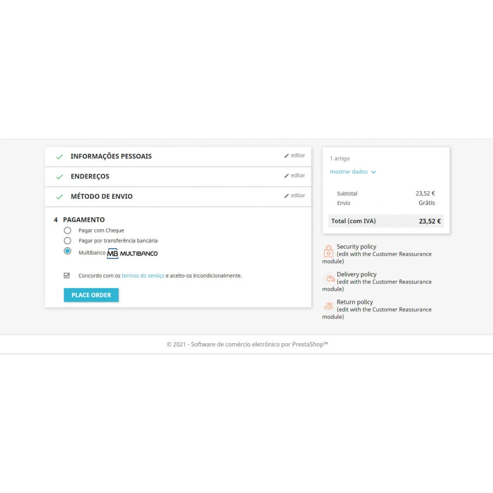 Agence web websource