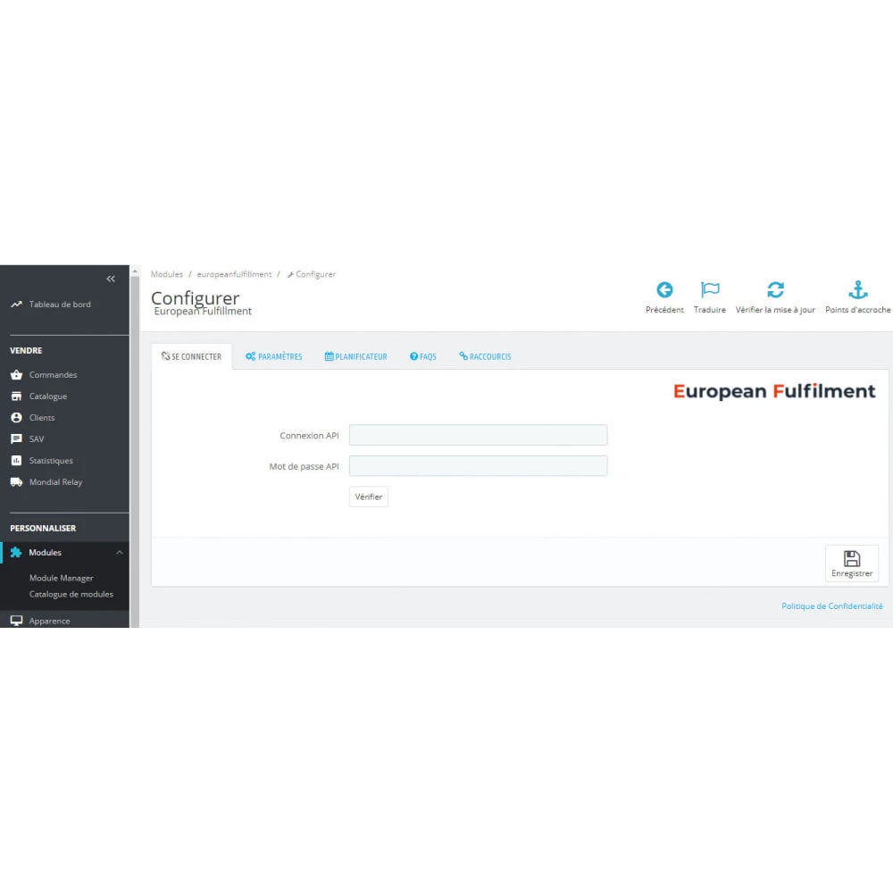Agence web websource