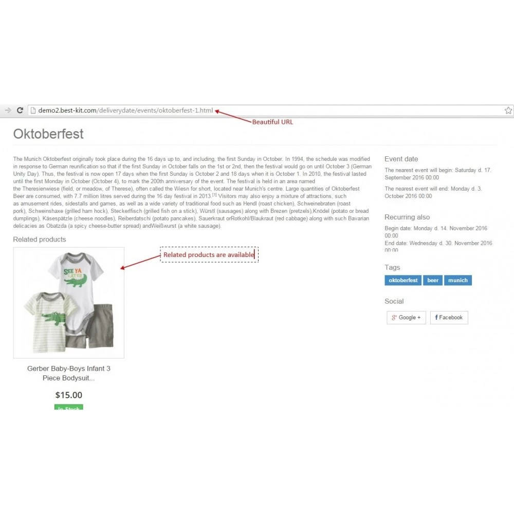 Agence web websource