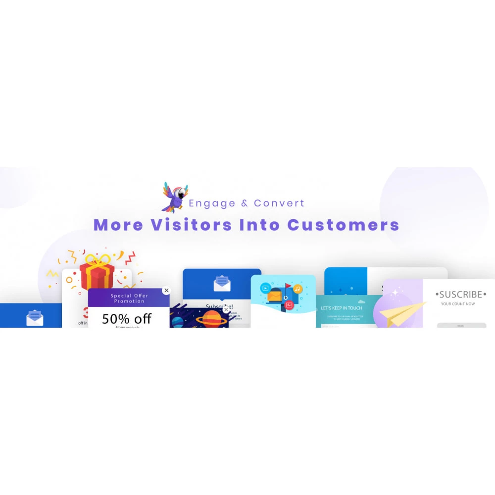 Agence web websource