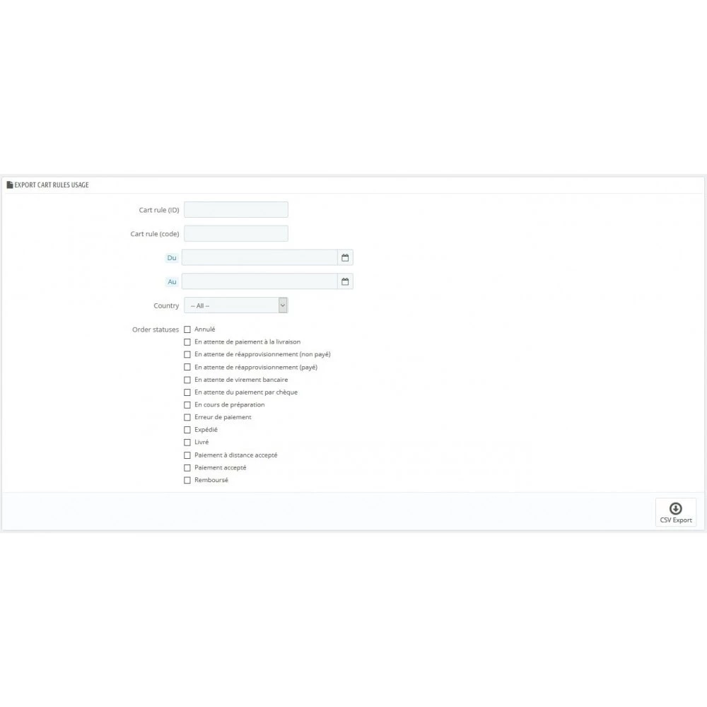 Agence web websource