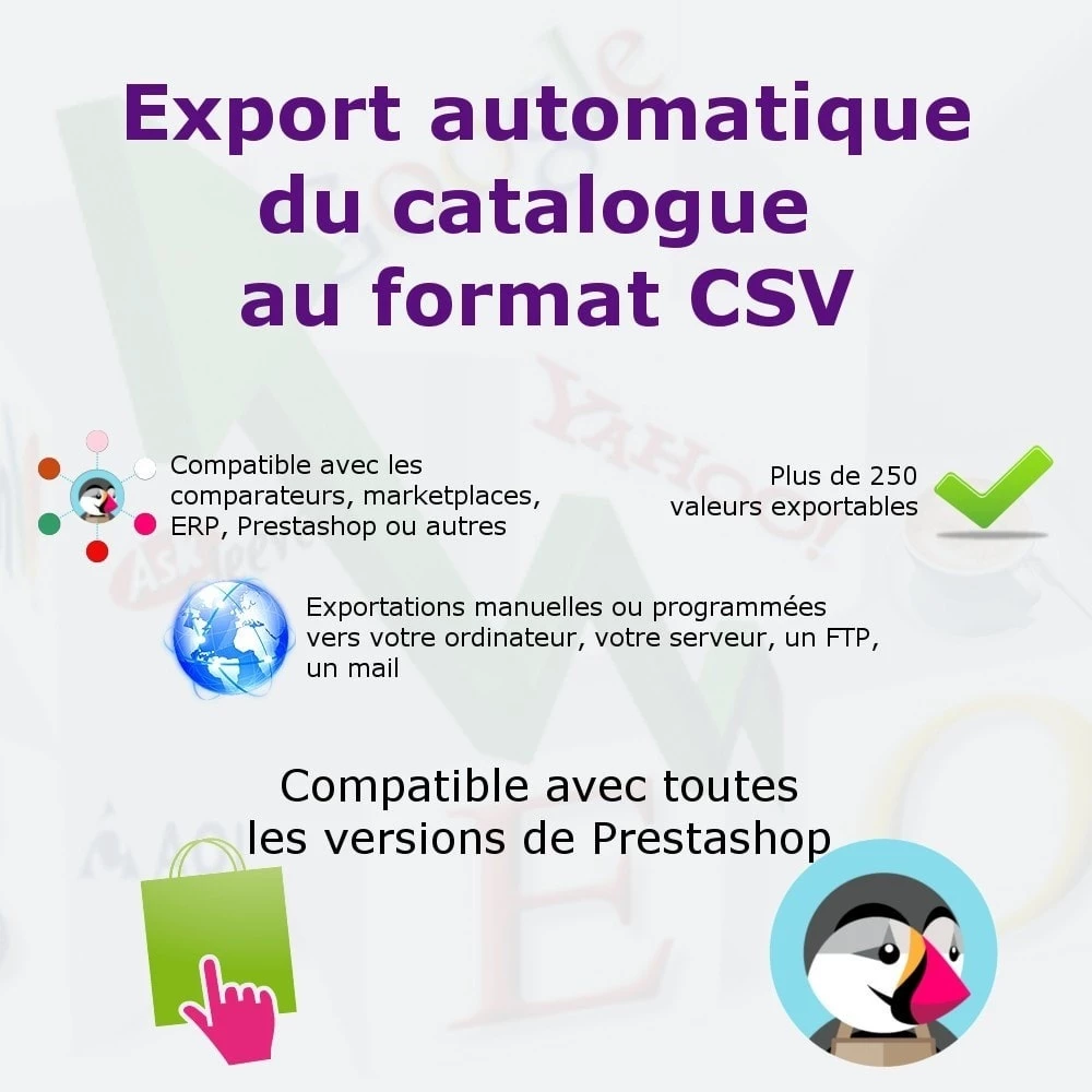 Agence web websource