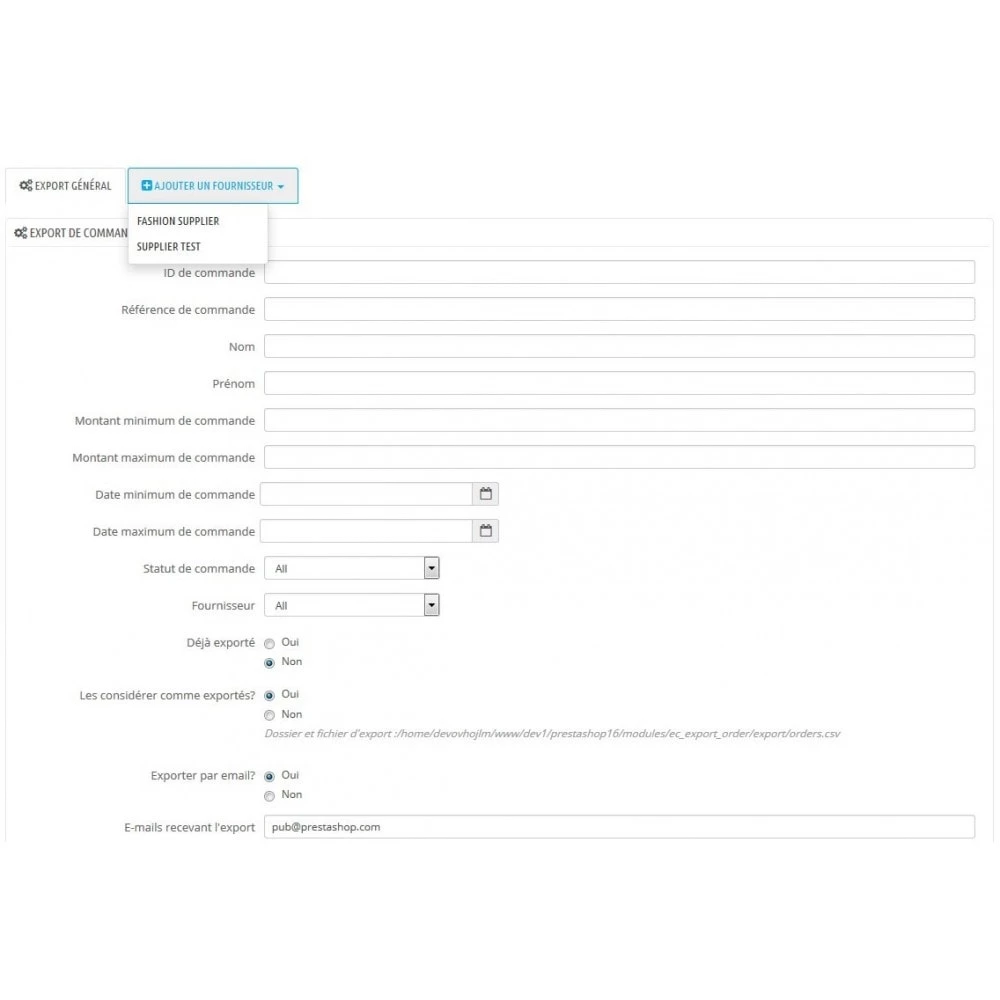 Agence web websource