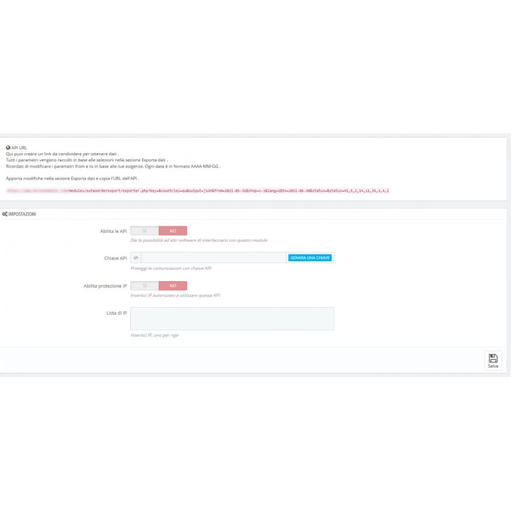 Agence web websource