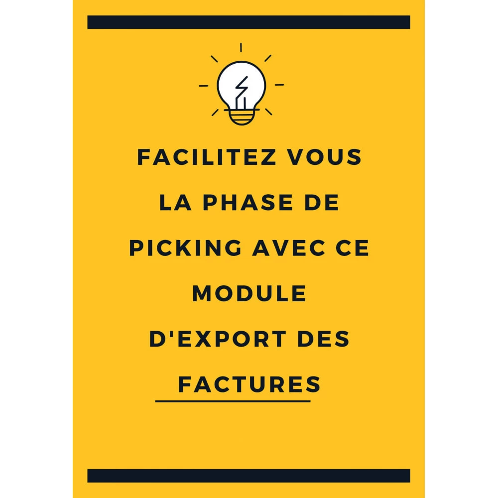 Agence web websource