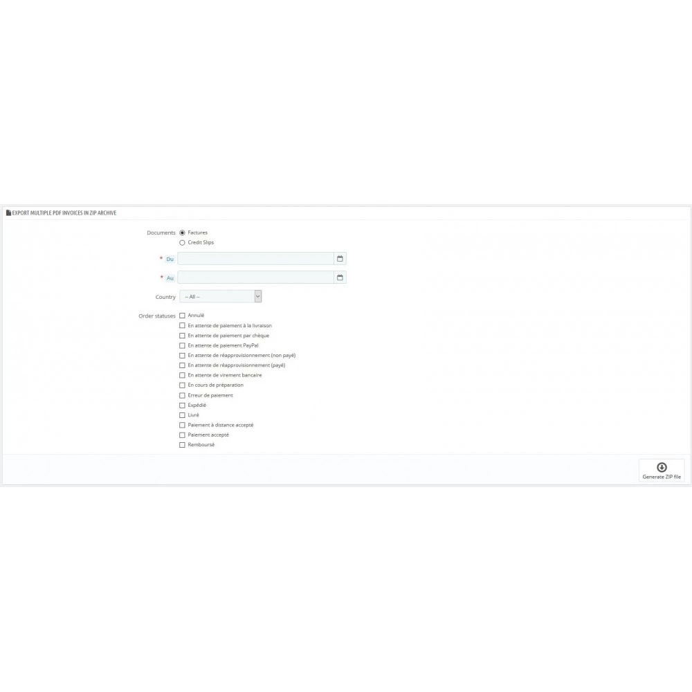Agence web websource
