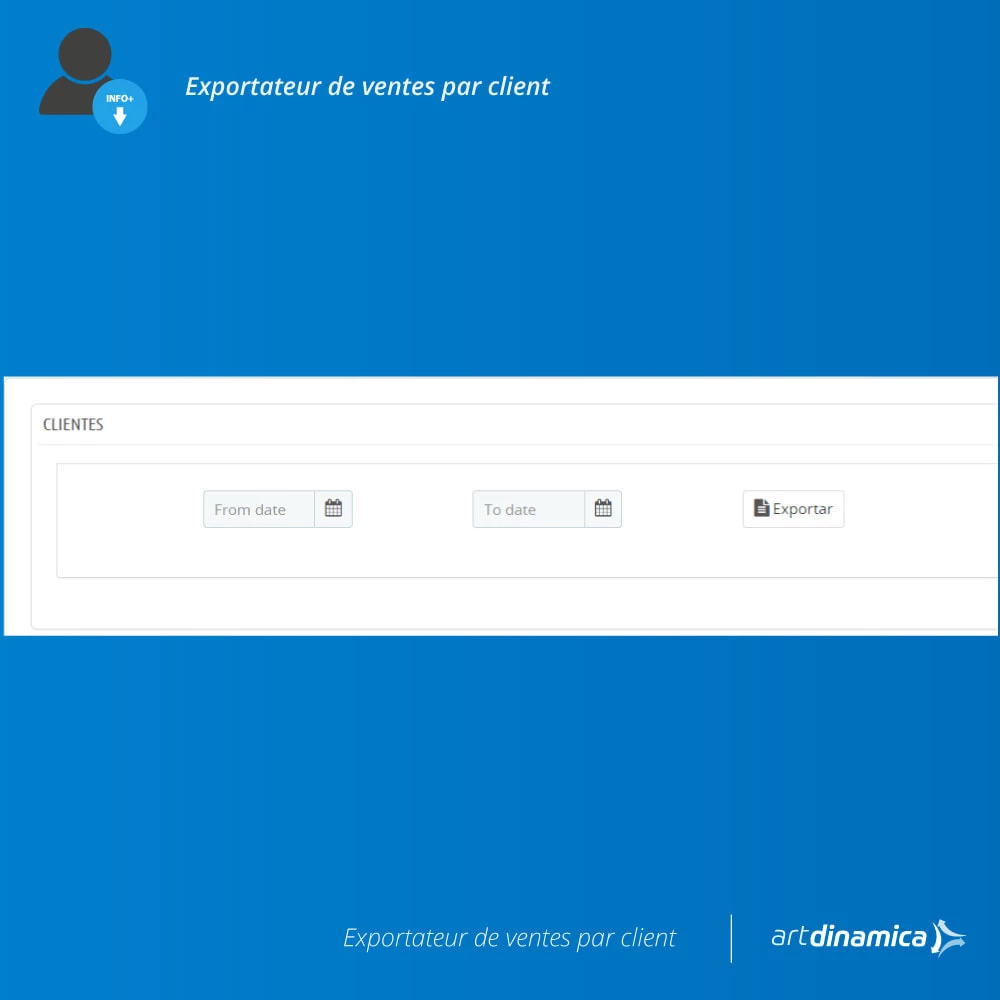 Agence web websource