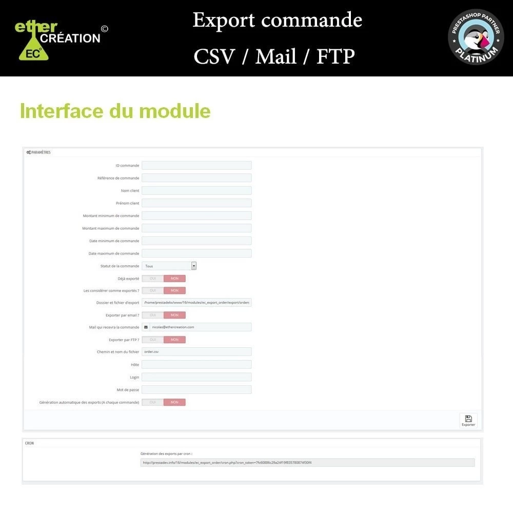 Agence web websource