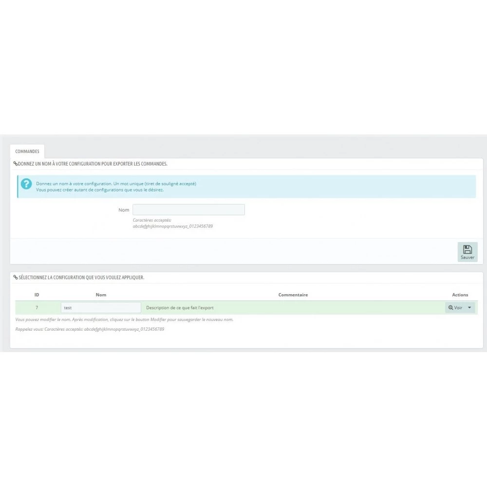 Agence web websource