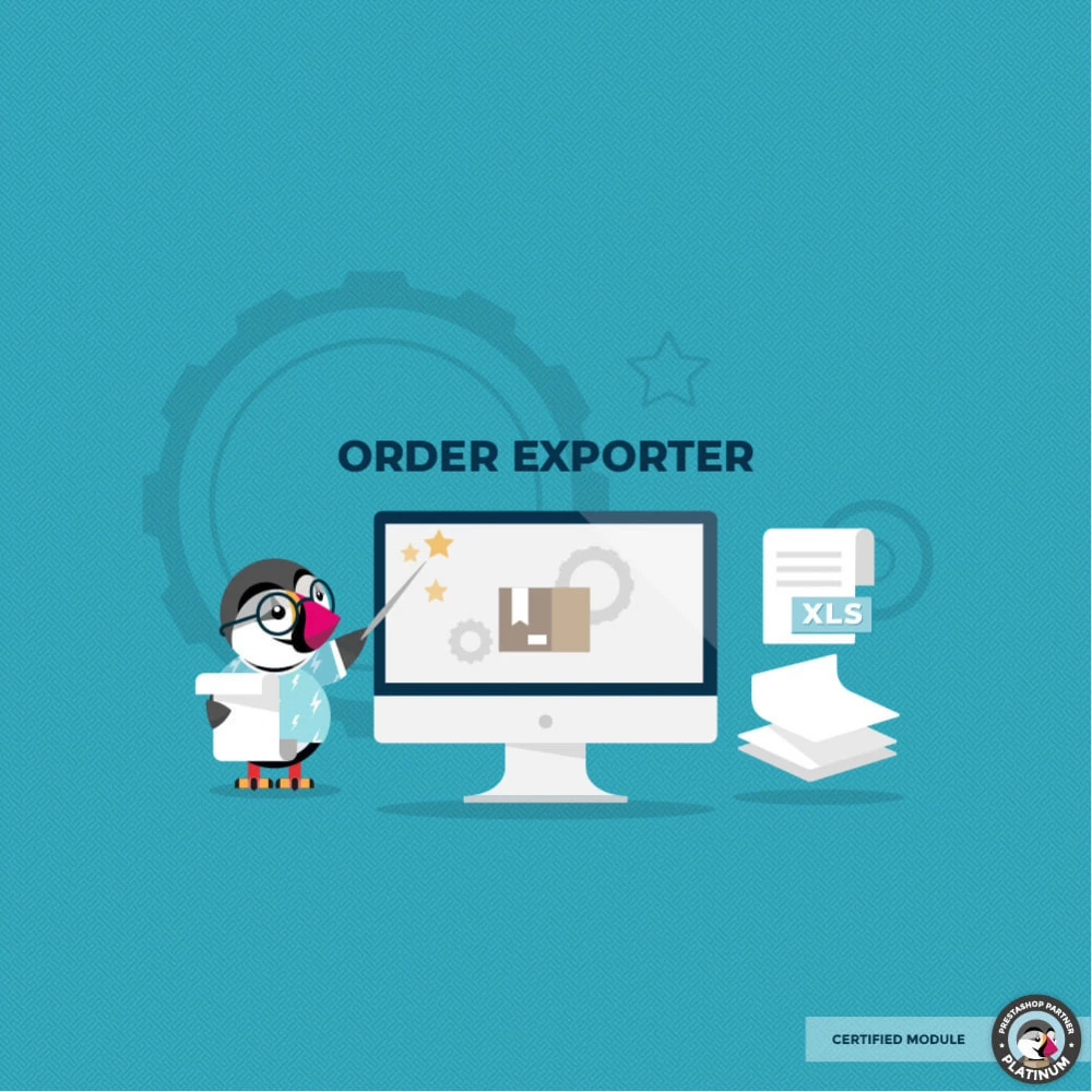 Agence web websource