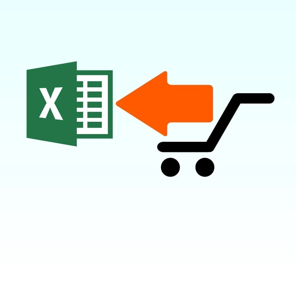 Agence web websource