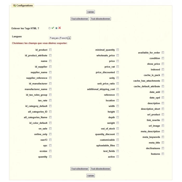 Agence web websource