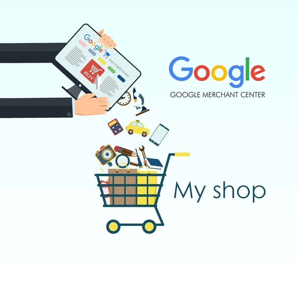 Agence web websource