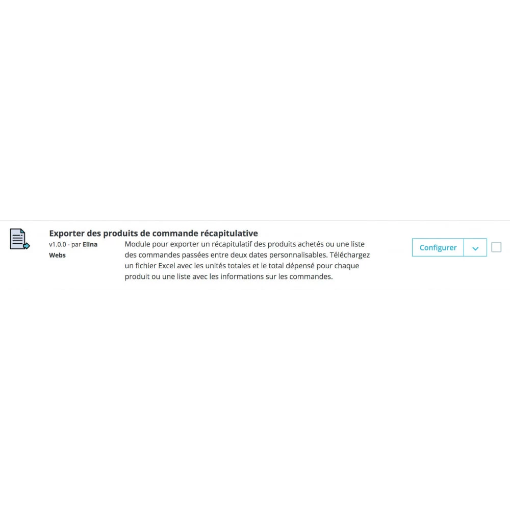 Agence web websource