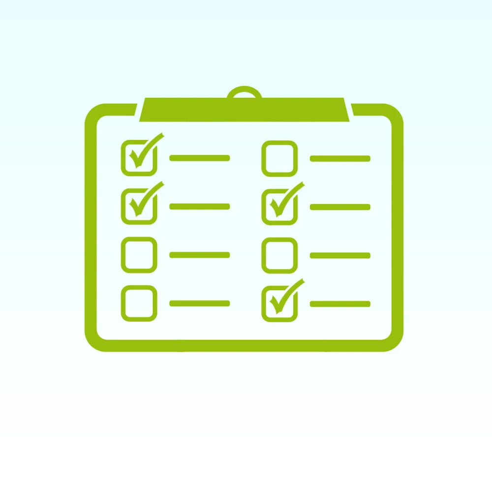 Agence web websource