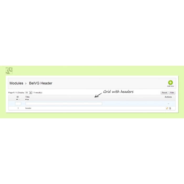 Agence web websource