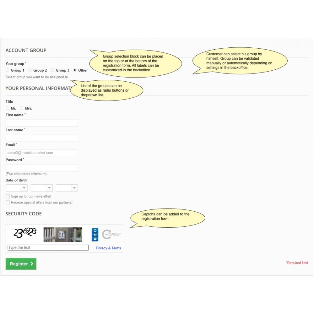 Agence web websource