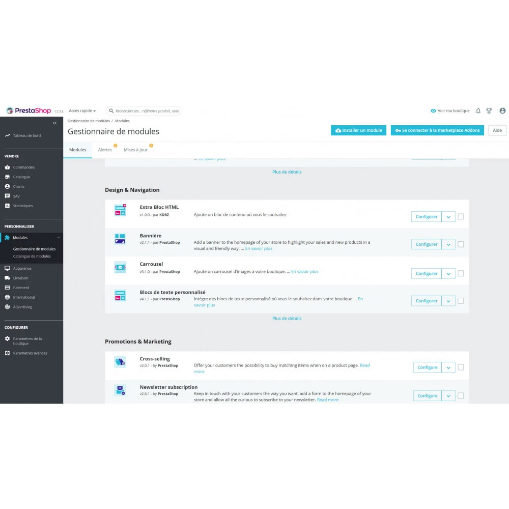 Agence web websource