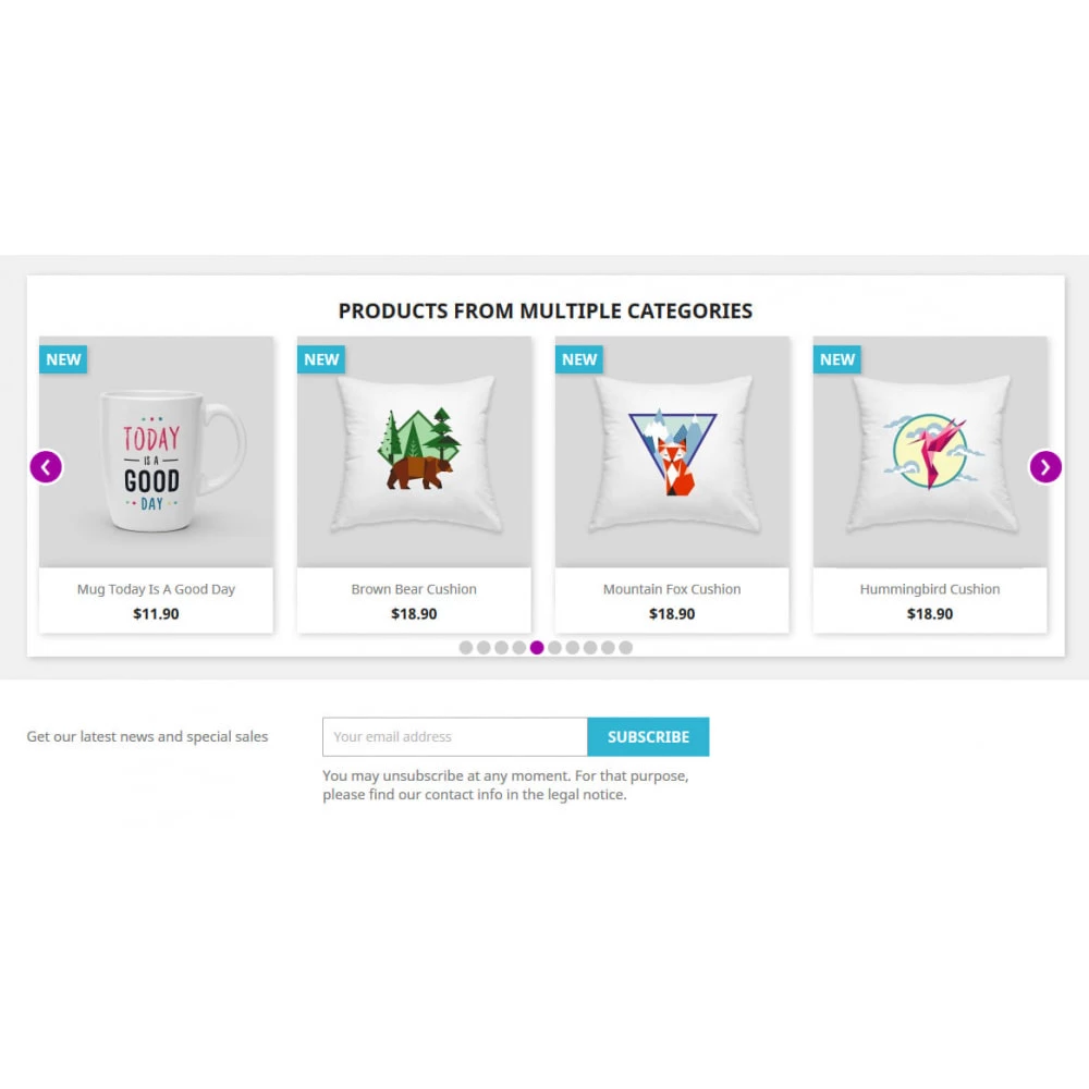 Agence web websource