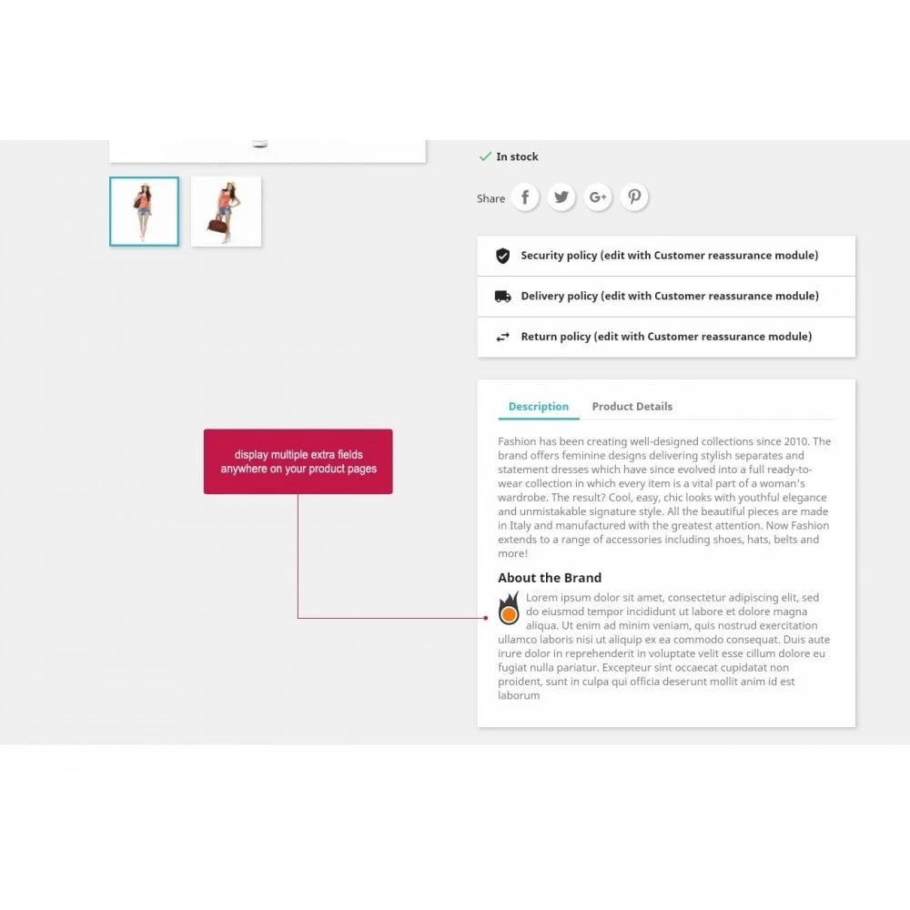 Agence web websource
