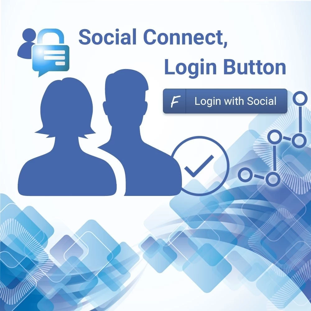 Agence web websource