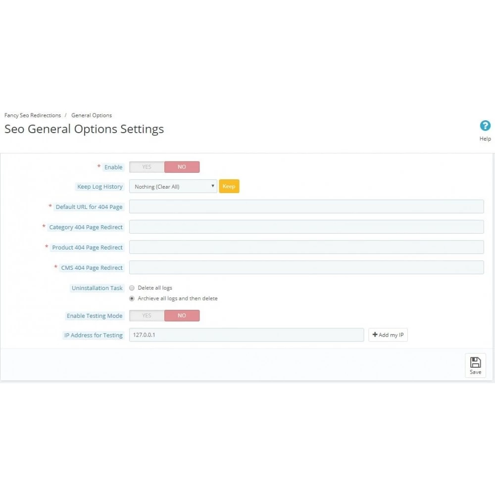 Agence web websource