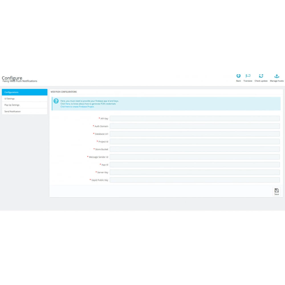Agence web websource