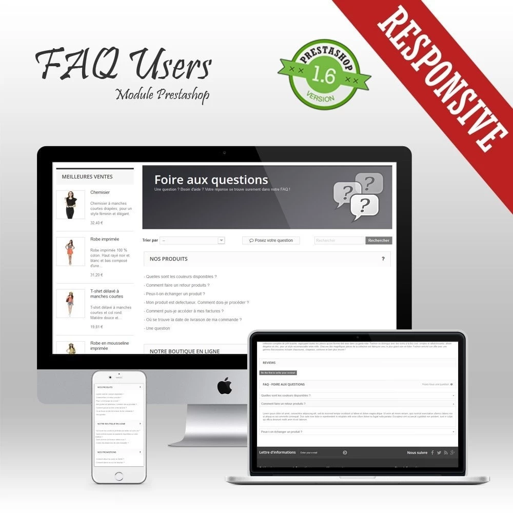 Agence web websource
